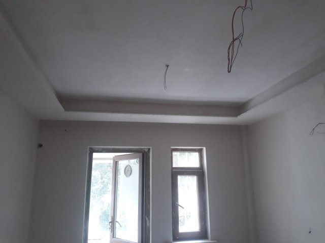 mutfak_dolabi_imalat_tadilat_isleri (22)